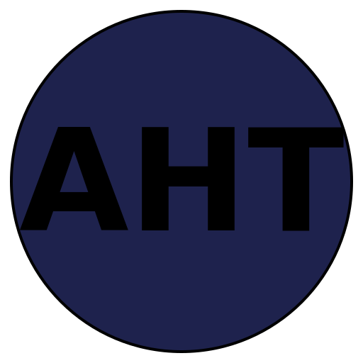 Assured Hub Travel